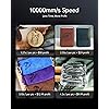 Product Photo 3