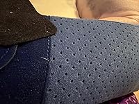 Review Image by Berry Etheridge Berry Etheridge