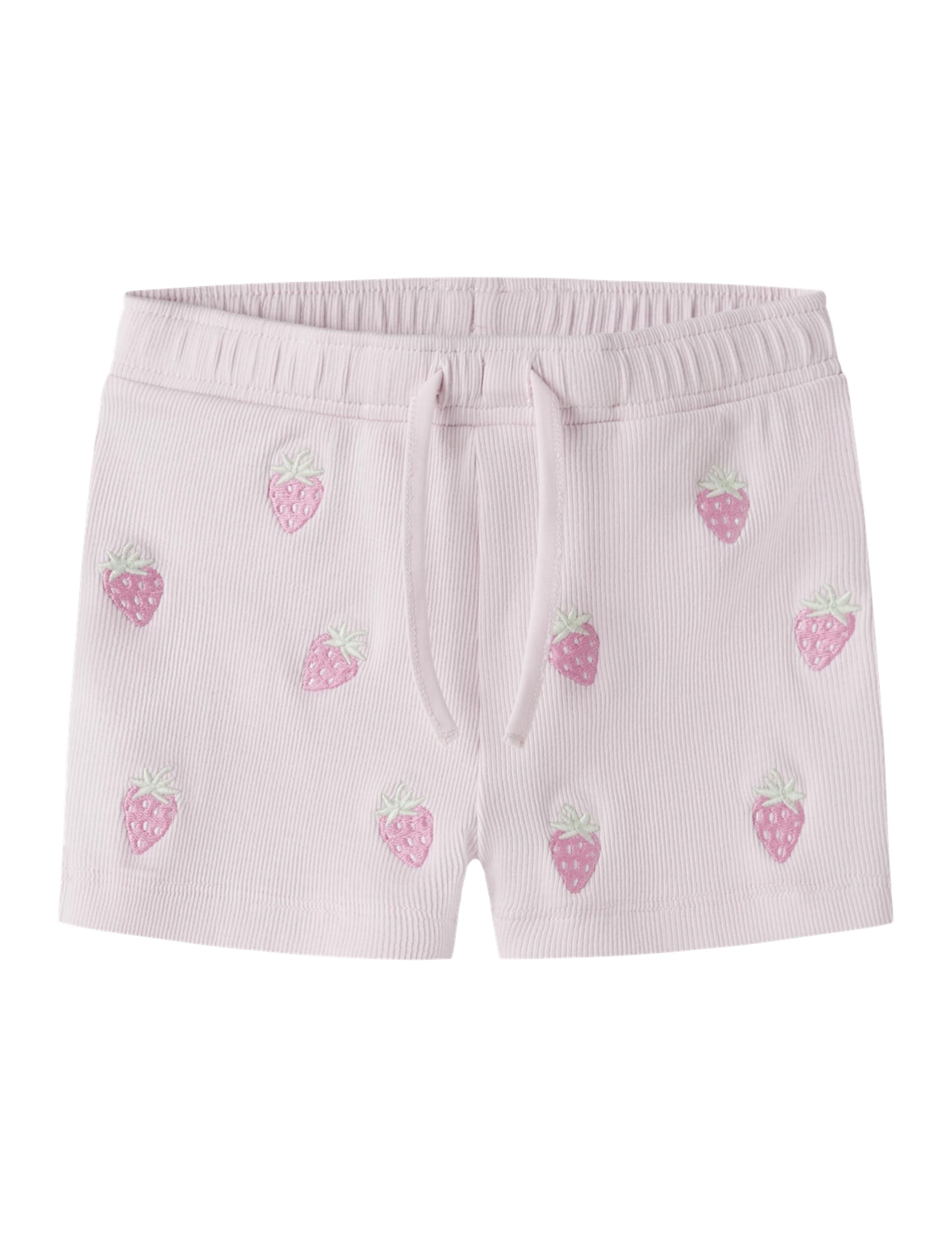 Mode von Amazon Fashion