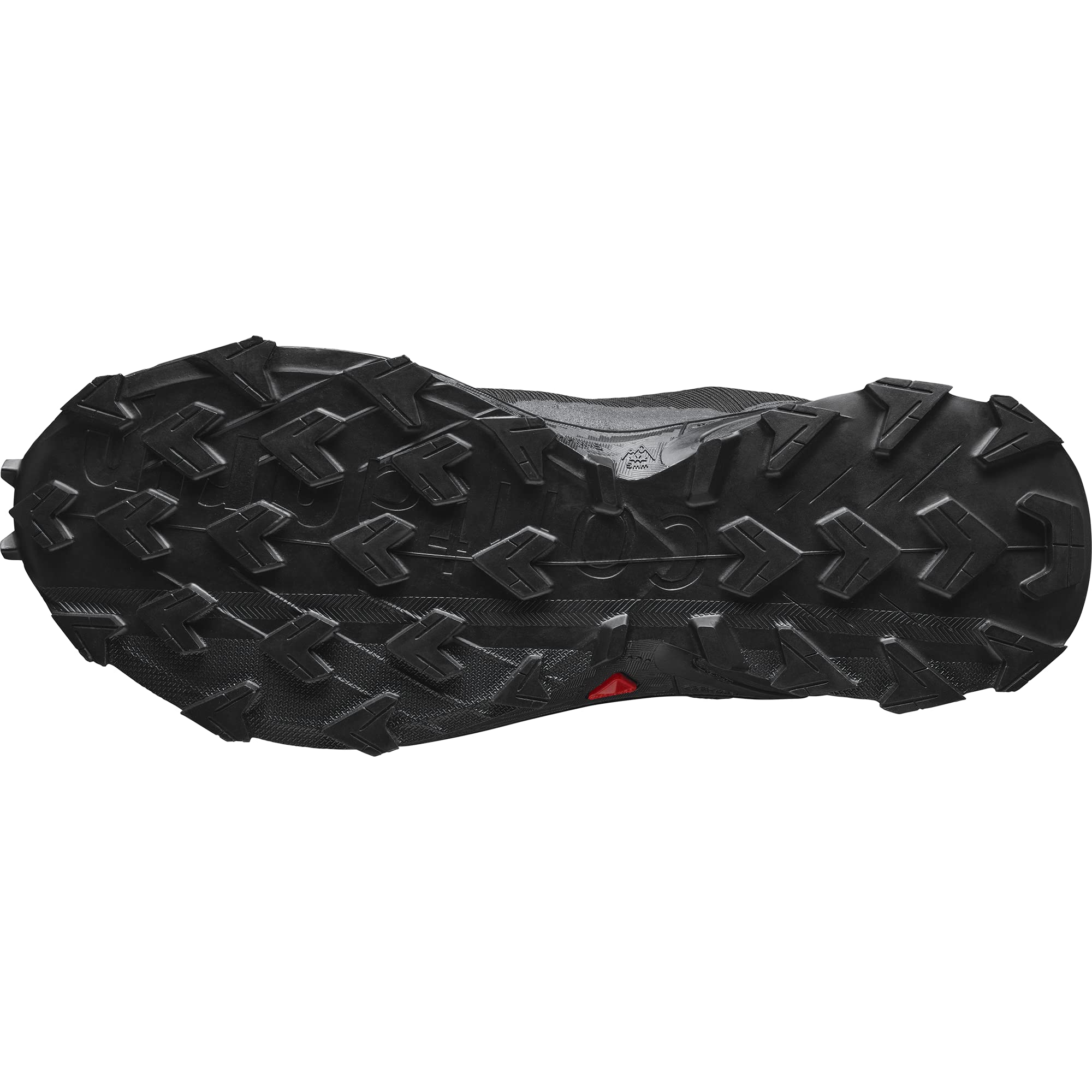 SALOMON Alphacross 4 Gore-tex Scarpe da trail running Donna