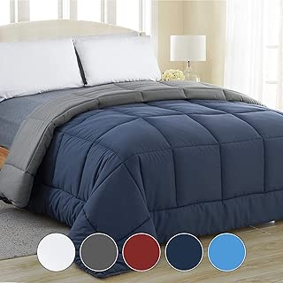 Amazon Com Blue Duvets Down Comforters Duvets Covers