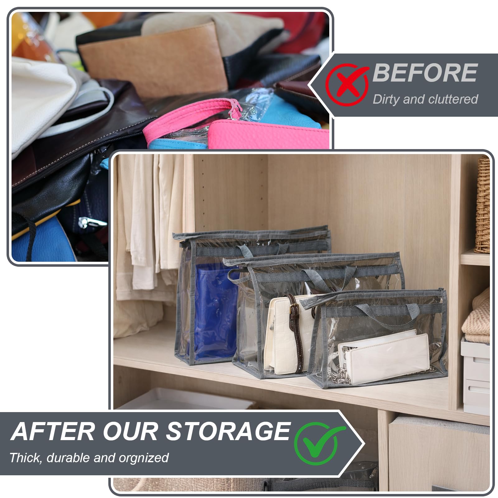 View 4