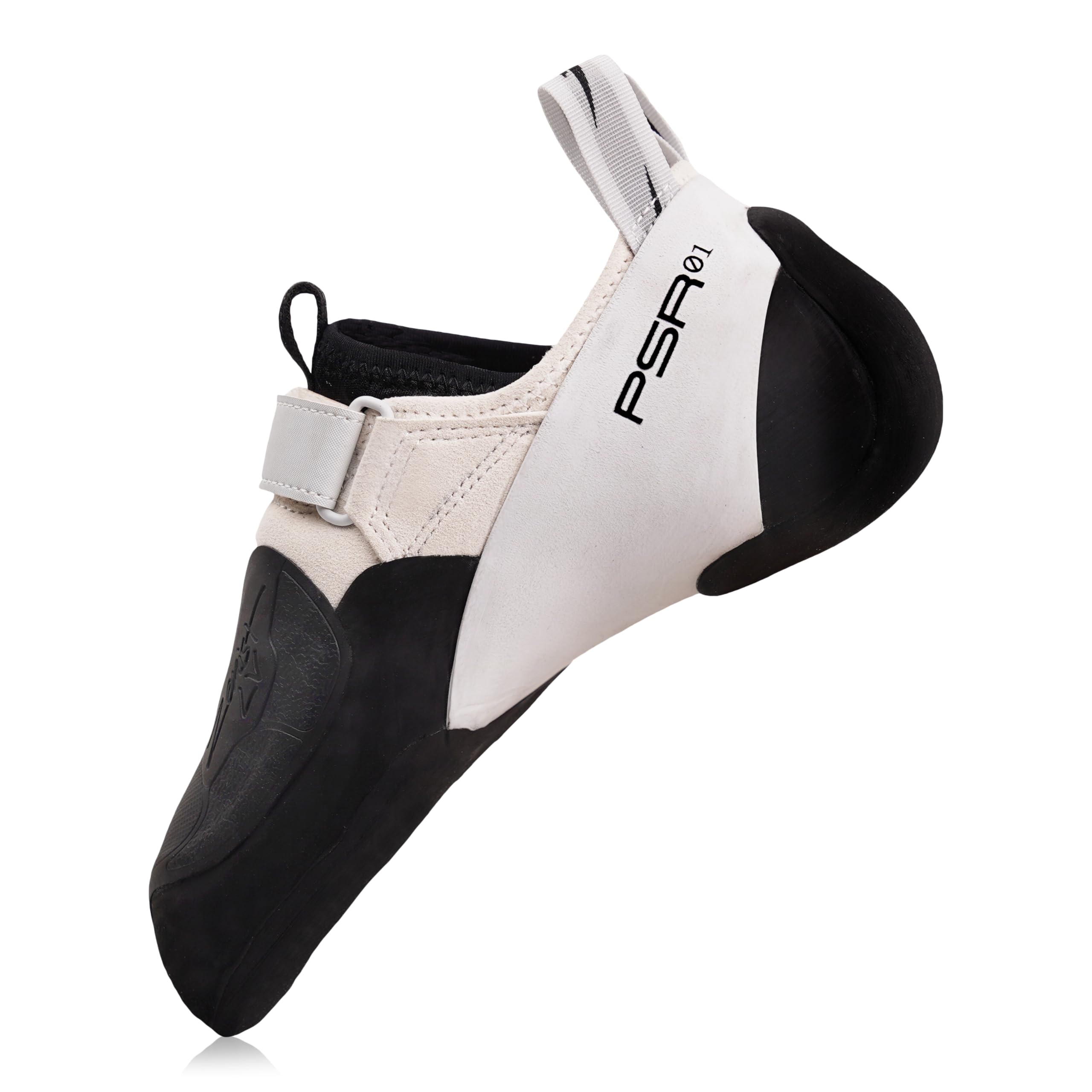 Botas de escalada EVOLV V6 LV para boulder y pies estrechos 8
