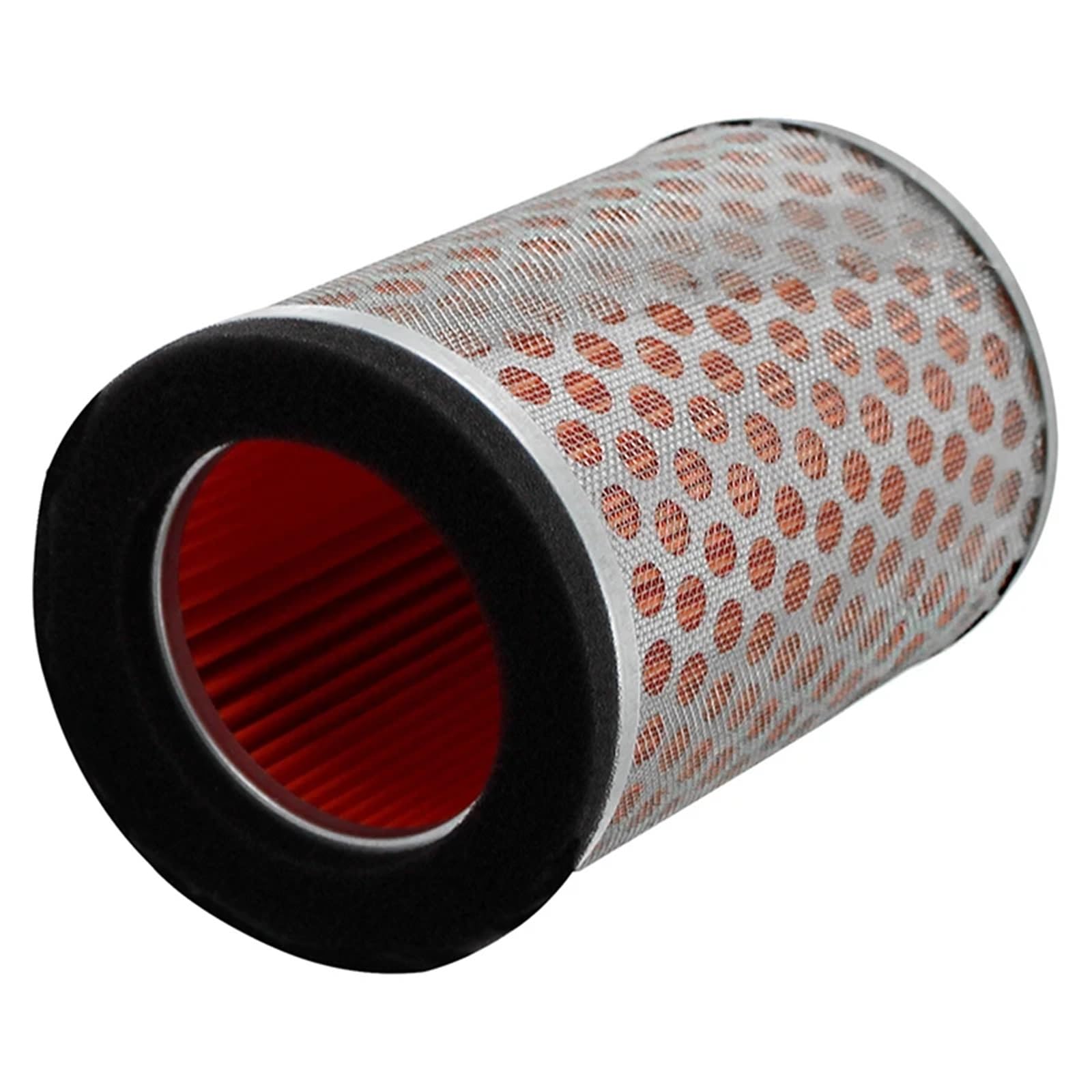 1 Stück Motorrad-Ansaugreiniger & Ölfilter for CB400 1992-1998 - Hochleistungs-Kraftstoff- und Wasserabscheider