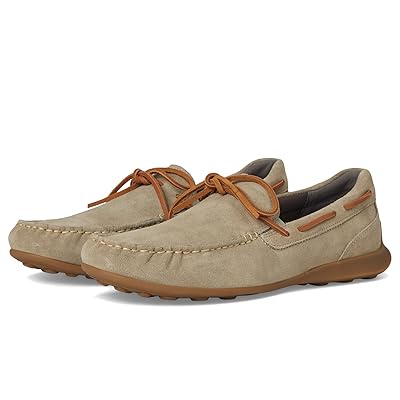 Rockport Dmx Dunphy Men