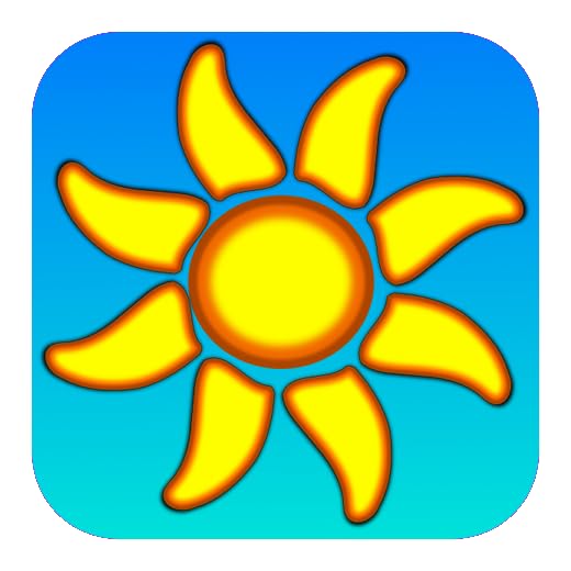 Anti-Stress Quotes: Self Help Stress Relief, Anger Management, Anxiety Reduction, Worry Reliever, and Relaxation Tracker!