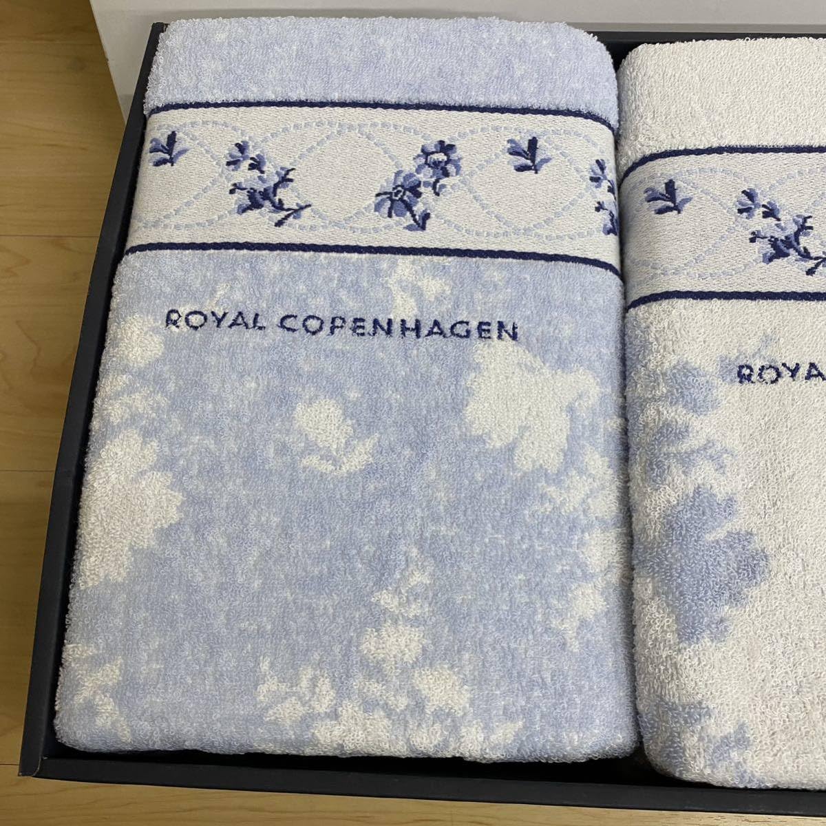 Amazon.co.jp: ROYAL COPENHAGEN ロイヤルコペンハーゲン