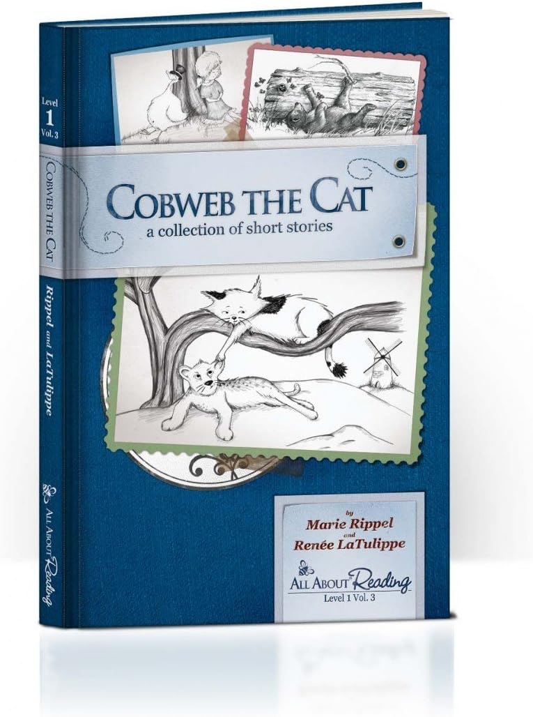 Title: Beehive Reader 1