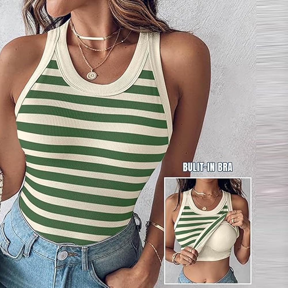 CLANE┊BACK SLANT BRA TOPS CLANE┊BACK SLANT BRA TOPS CLANE┊BACK SLANT BRA TOPS CLANE