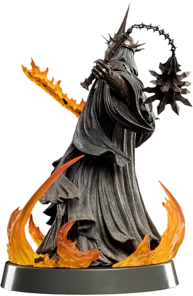 WETA ロードオブザリング　バグエンド（袋小路屋敷）コレクターズエディション BAG END™ ON THE HILL, The Lord of the Rings