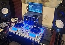 Review Image by Cory Tyler Cory Tyler