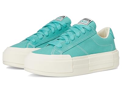 Converse Chuck Taylor All Star Cruise Athletic Shoes Archive Sea Green/Egret