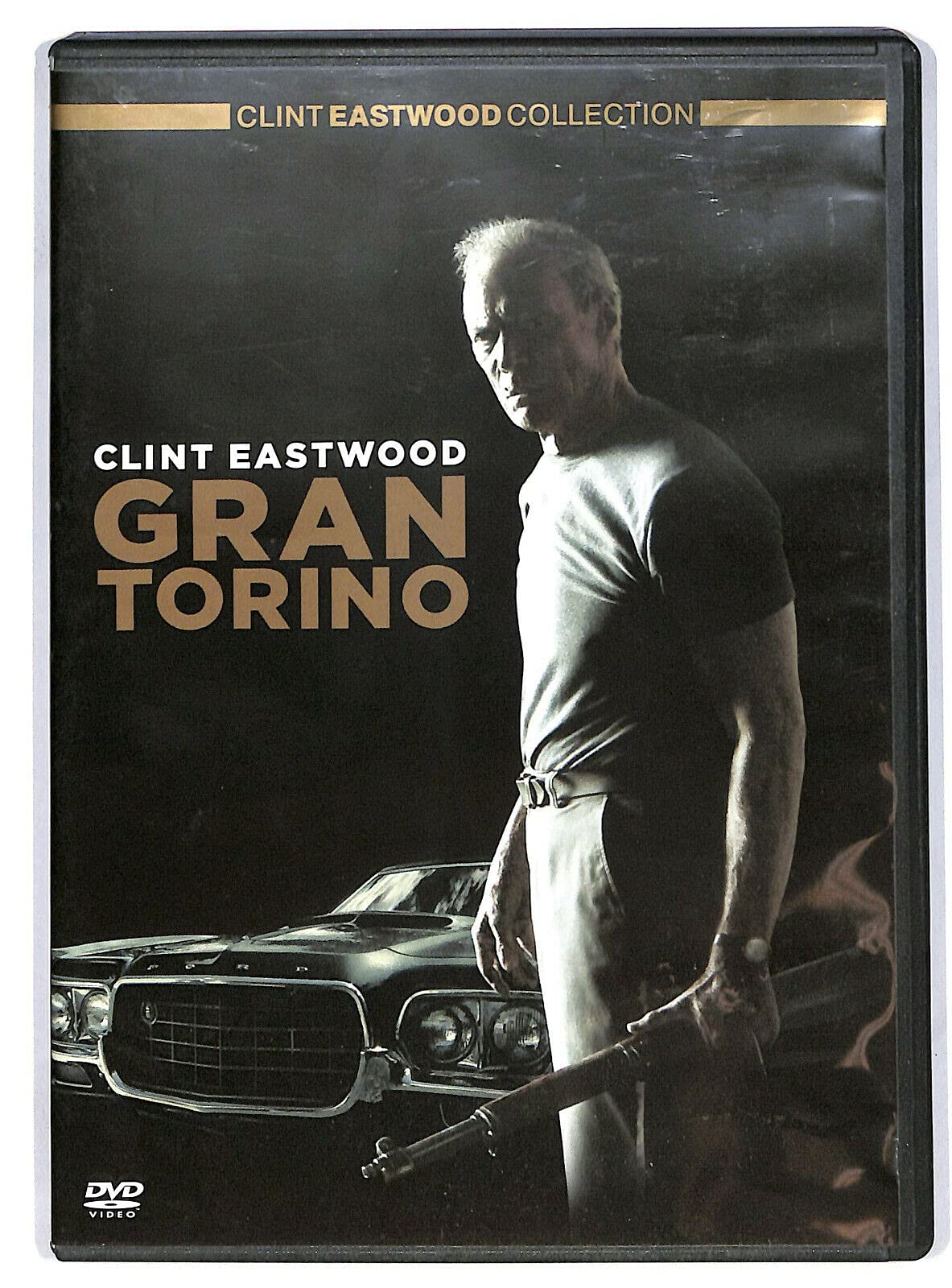 Gran Torino