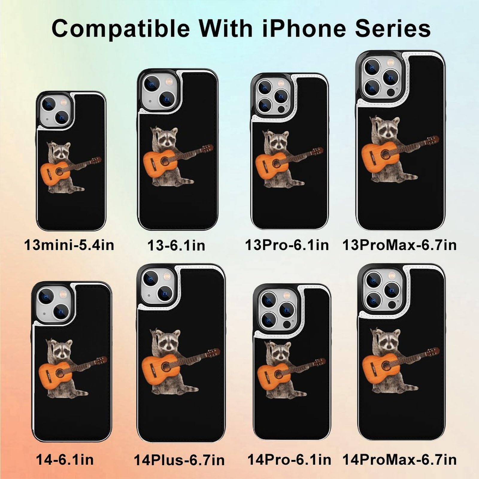 ギター iPhone case for 15pro max Amazon.co.jp: iPhone 15 Pro Max ケース 手帳型 ギターを弾い