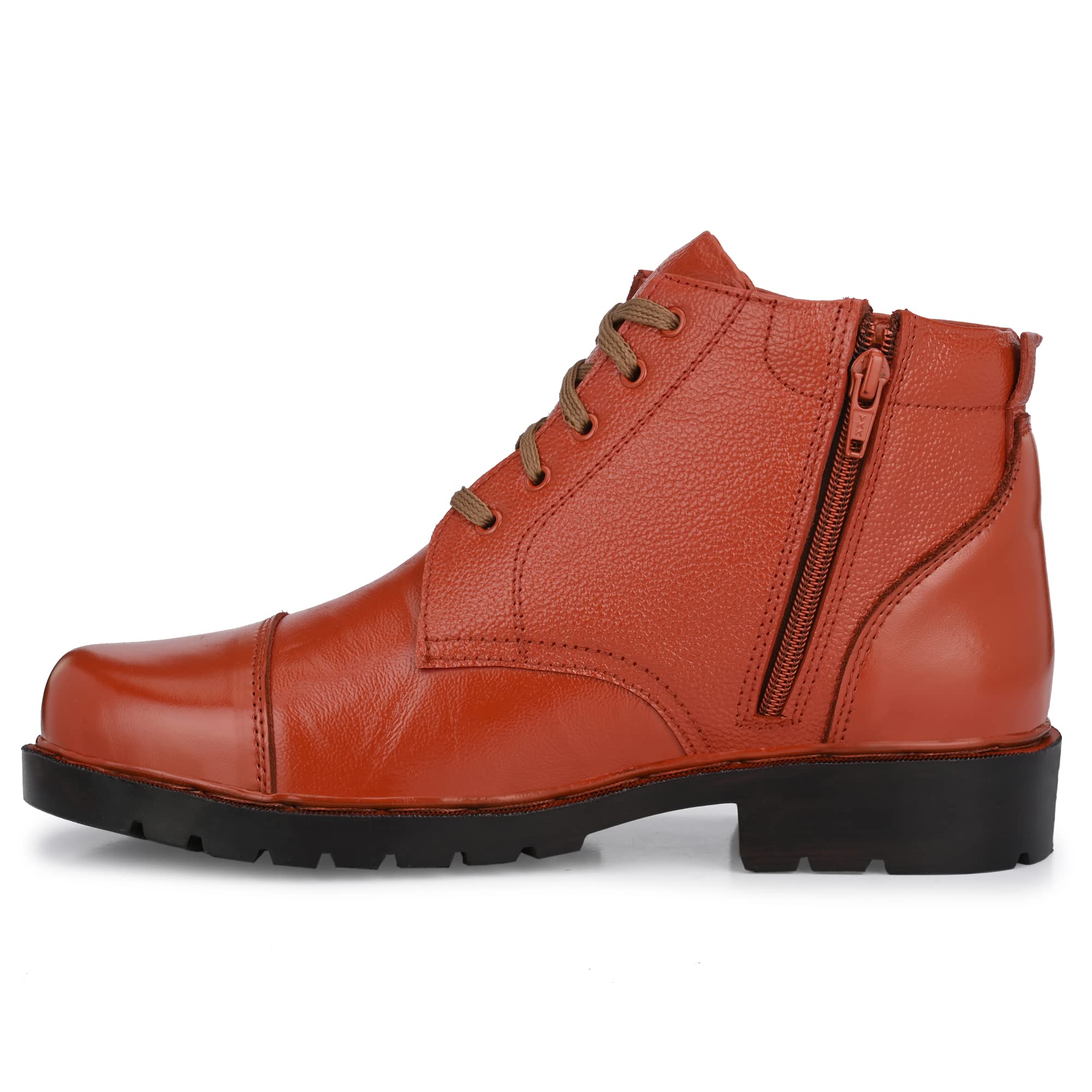 See full amazon price history chart for FERRO FRANCO Police Shoes Uniform Shoes for Men OX3006 TAN FERRO FRANCO Police Shoes Uniform Shoes for Men OX3006 TAN (B0BD8P3XHS) Amazon Price History, Amazon Price Tracker