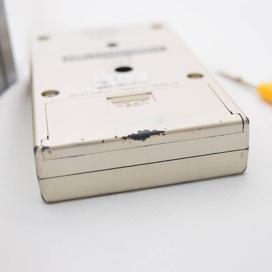 ギター EX-pro PW-T PW-R