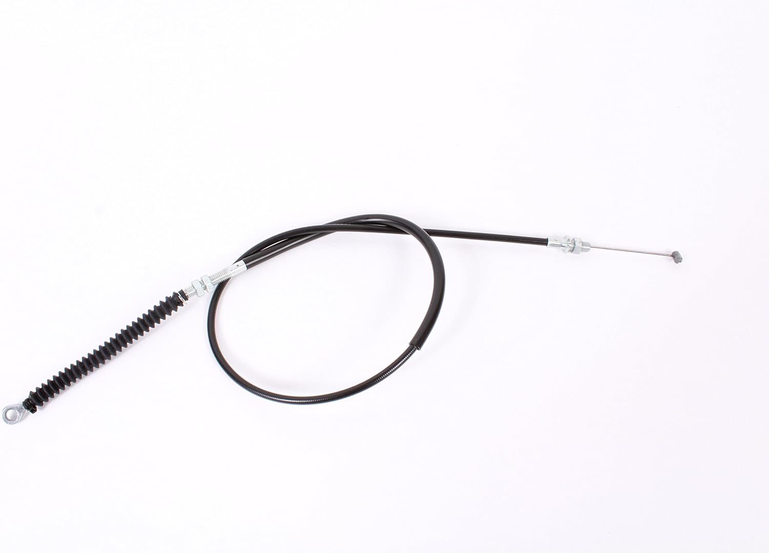 Honda 54580-V45-A01 Cable, Chute Guide; 54580V45A01