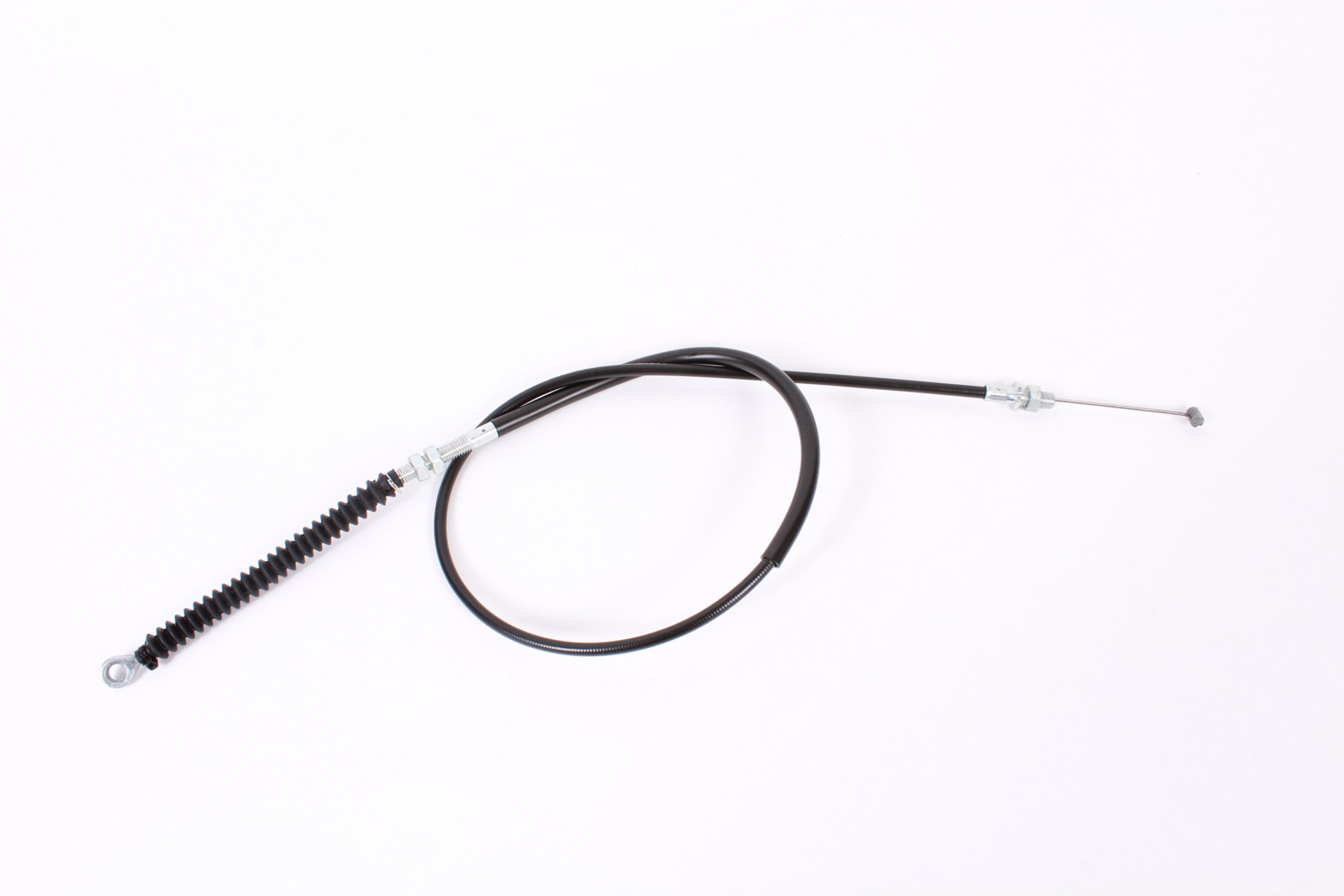 Amazon.com: Honda 54580-V45-A01 Cable, Chute Guide