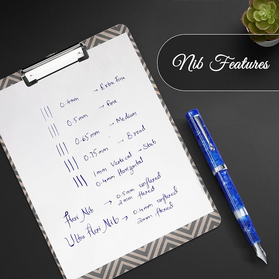 土日特価 ウルトラフレックスニブFprジャイプール v2 万年筆