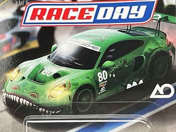 ホットウィール カーカルチャー レースデイ REXY ポルシェ 911 20個 ホットウィール カーカルチャー レースデイ REXY ポルシェ 911