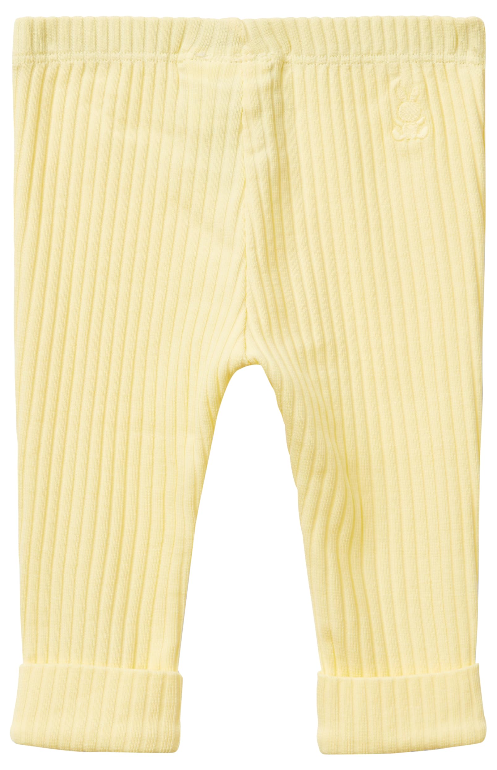 United Colors of Benetton Leggings 3f1aaf026 - Leggings Bebé-Niñas