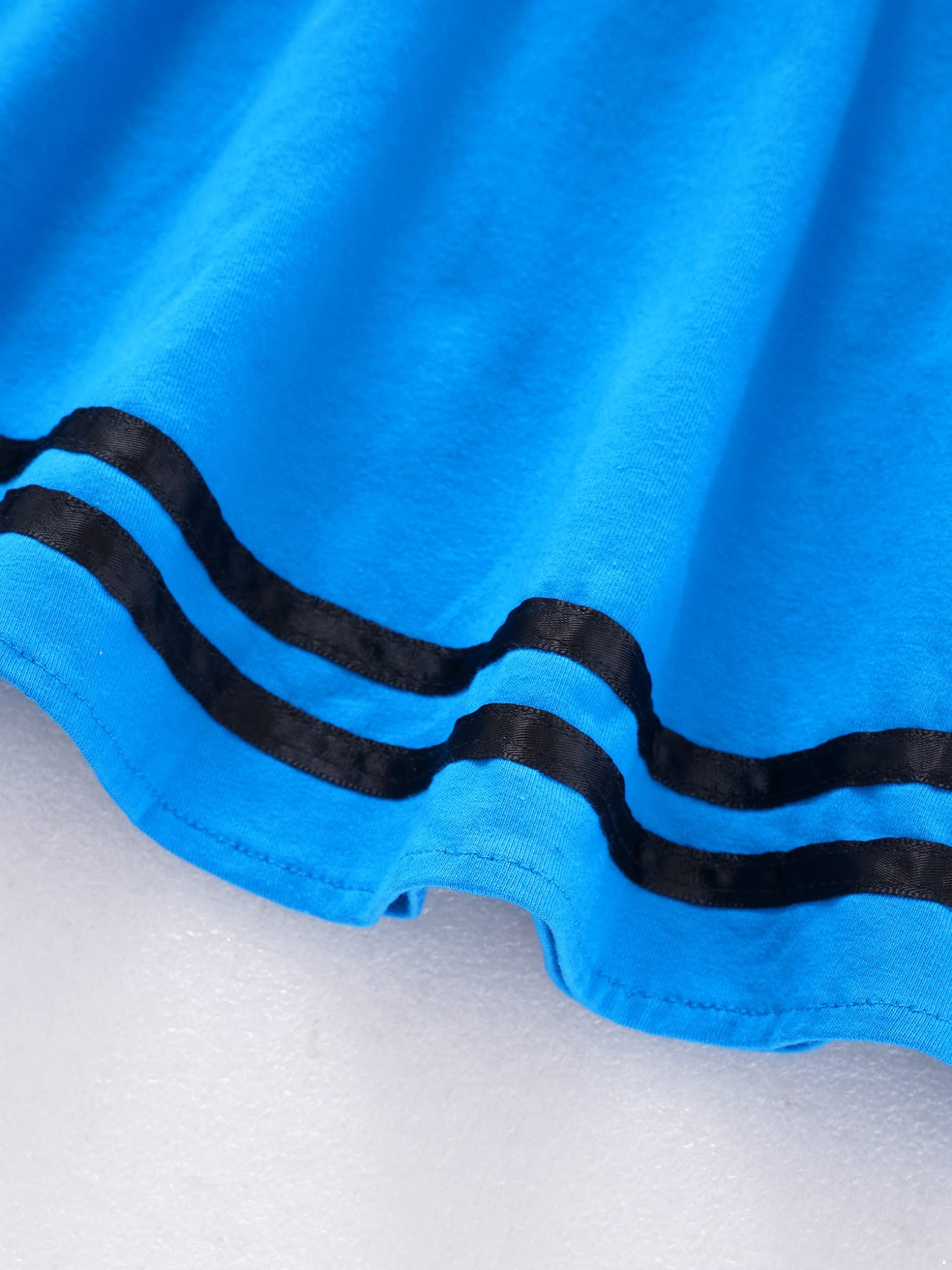 Vestido de tenis niña sin mangas espalda cruzada chaleco falda golf fitness entrenamiento