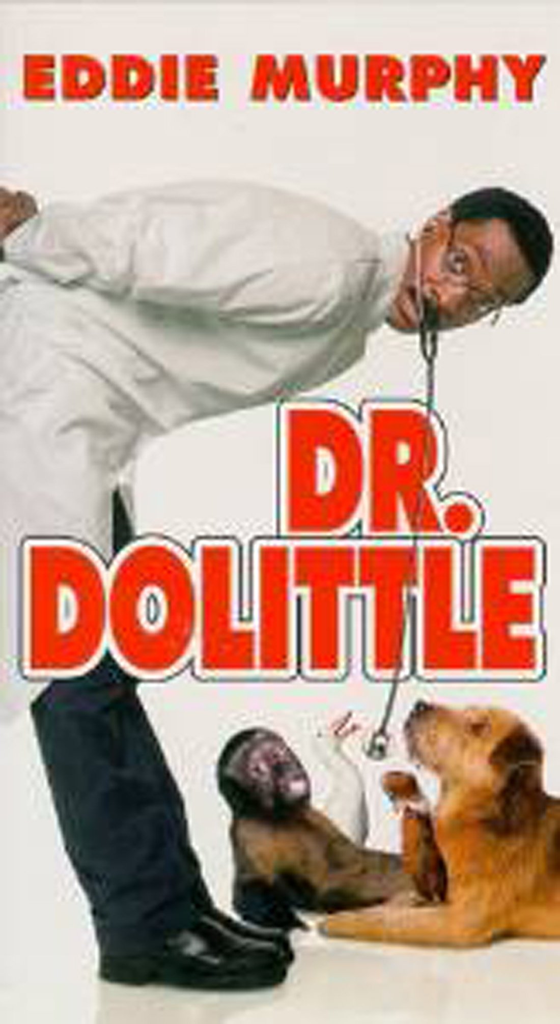 Film Watch Dolittle 2021 Dolittle 1967 Dolittle Fmovies Doctor