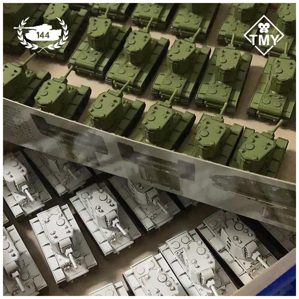 国境の町('33ソ連) 国境の町('33ソ連) Amazon.co.jp: 国境の町 '33ソ連 : 食品