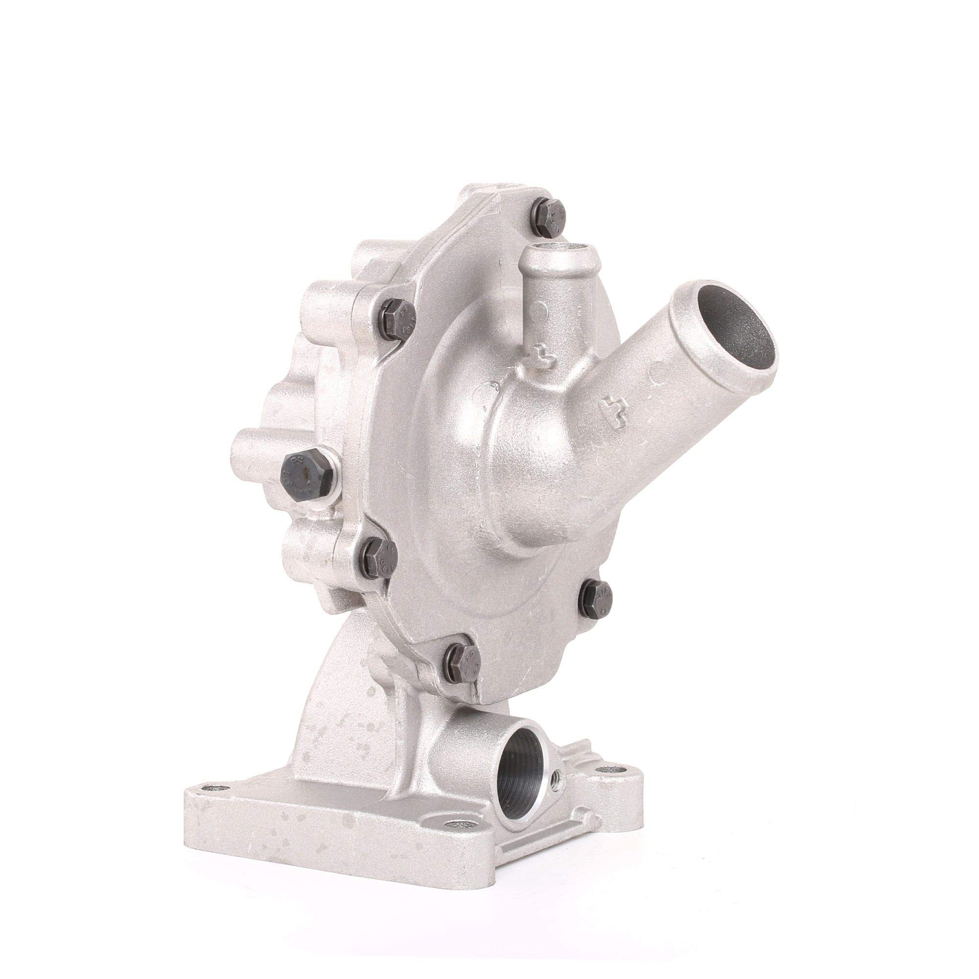 Fits SKF VKPA 84621 Water Pump  ⭐UK Stock⭐