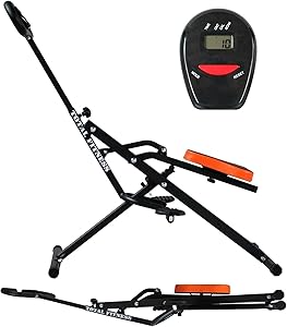 Palestra totale forza palestra a casa thumbnail classifica