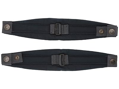 Fjallraven Kanken Shoulder Pads Wallet Navy 1, Polyester