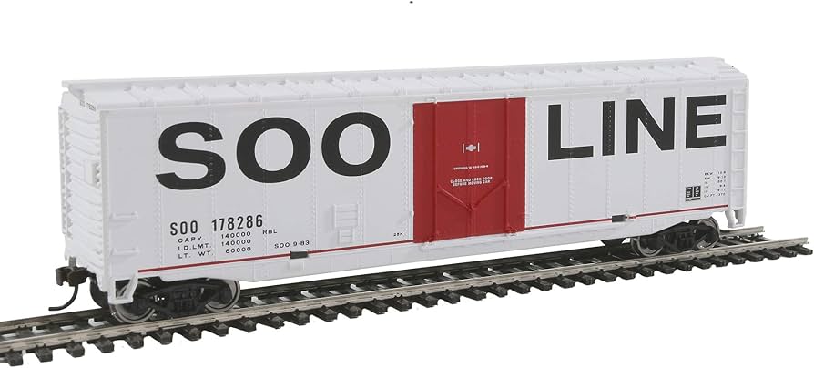 Jouji Line Express タンクローリー Vol.1 Jouji Line Express タンクローリー Vol.1 WWW_ADECOB_ORG