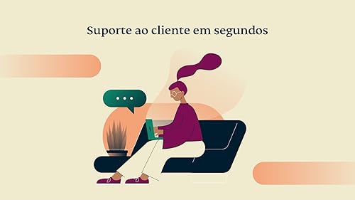 ExpressVPN - A VPN mais confiável - Segura, privada e rápida