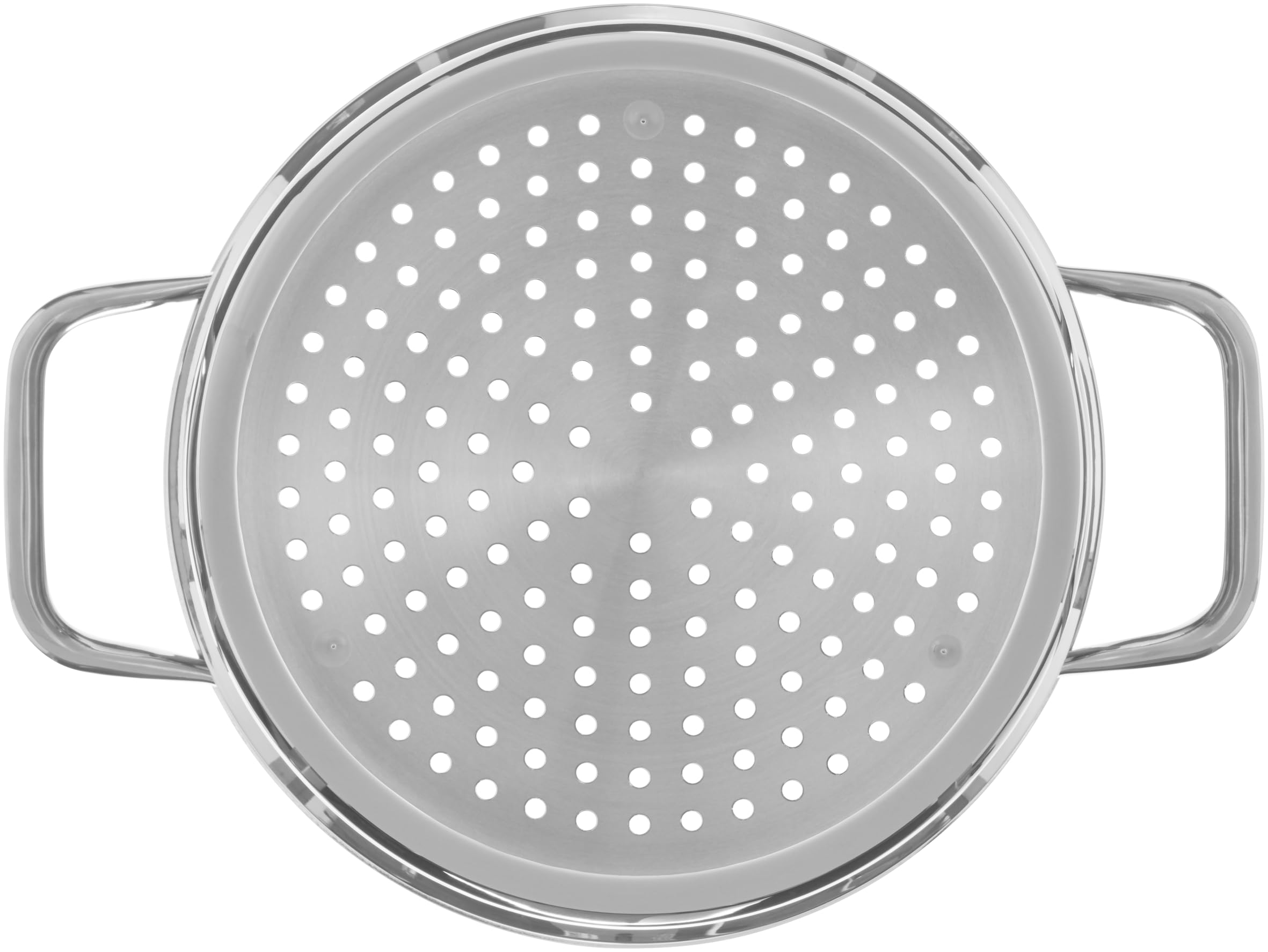 WMF Accesorio para cocinar al Vapor 20 cm