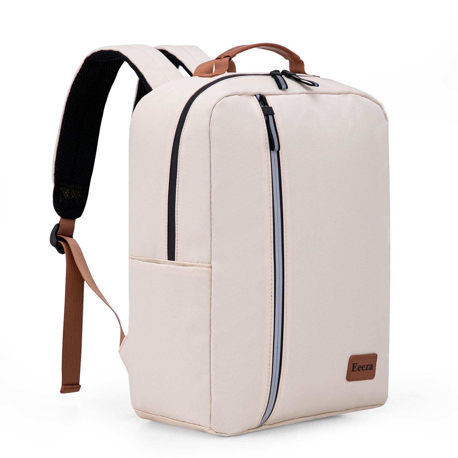 backpack military laptop US ARMY U.S. Army YANKEE Tactical Laptop Backpack Sand USBYAN18SAN