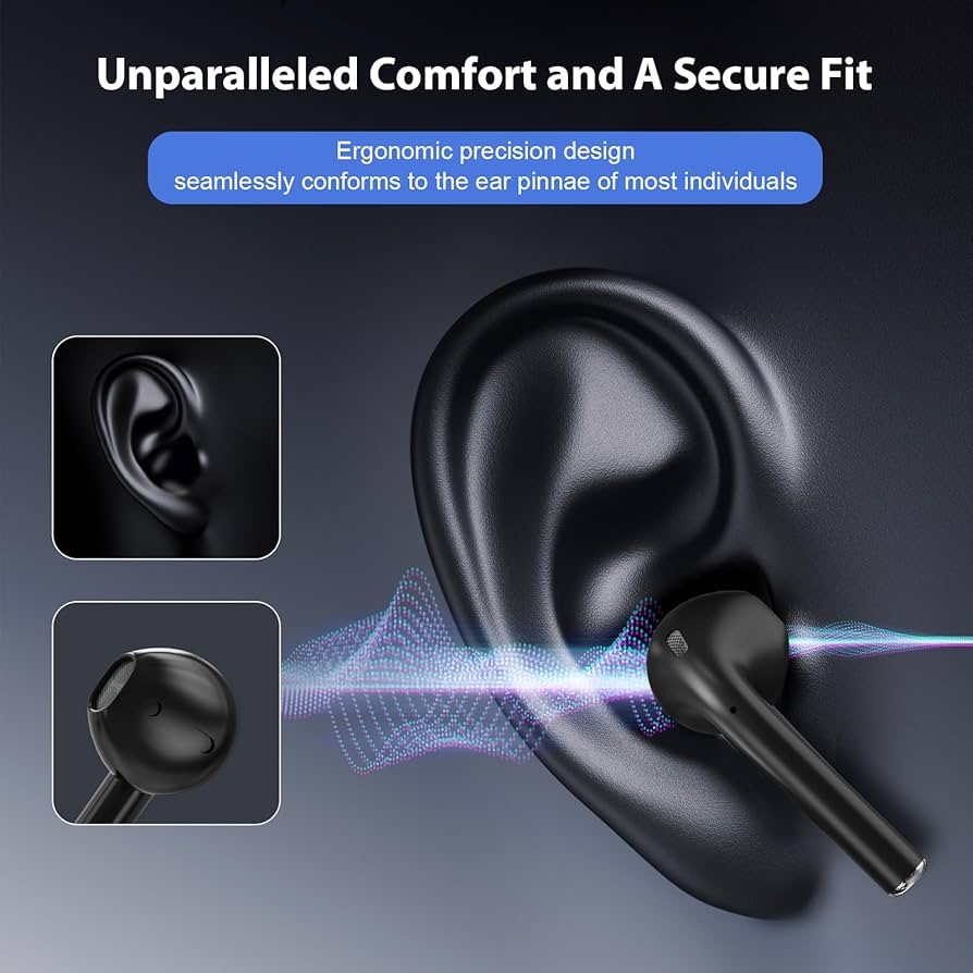 イヤホン型翻訳機 翻訳機 翻訳イヤホン イヤホン型 AI Bluetooth イヤホン 翻訳 多