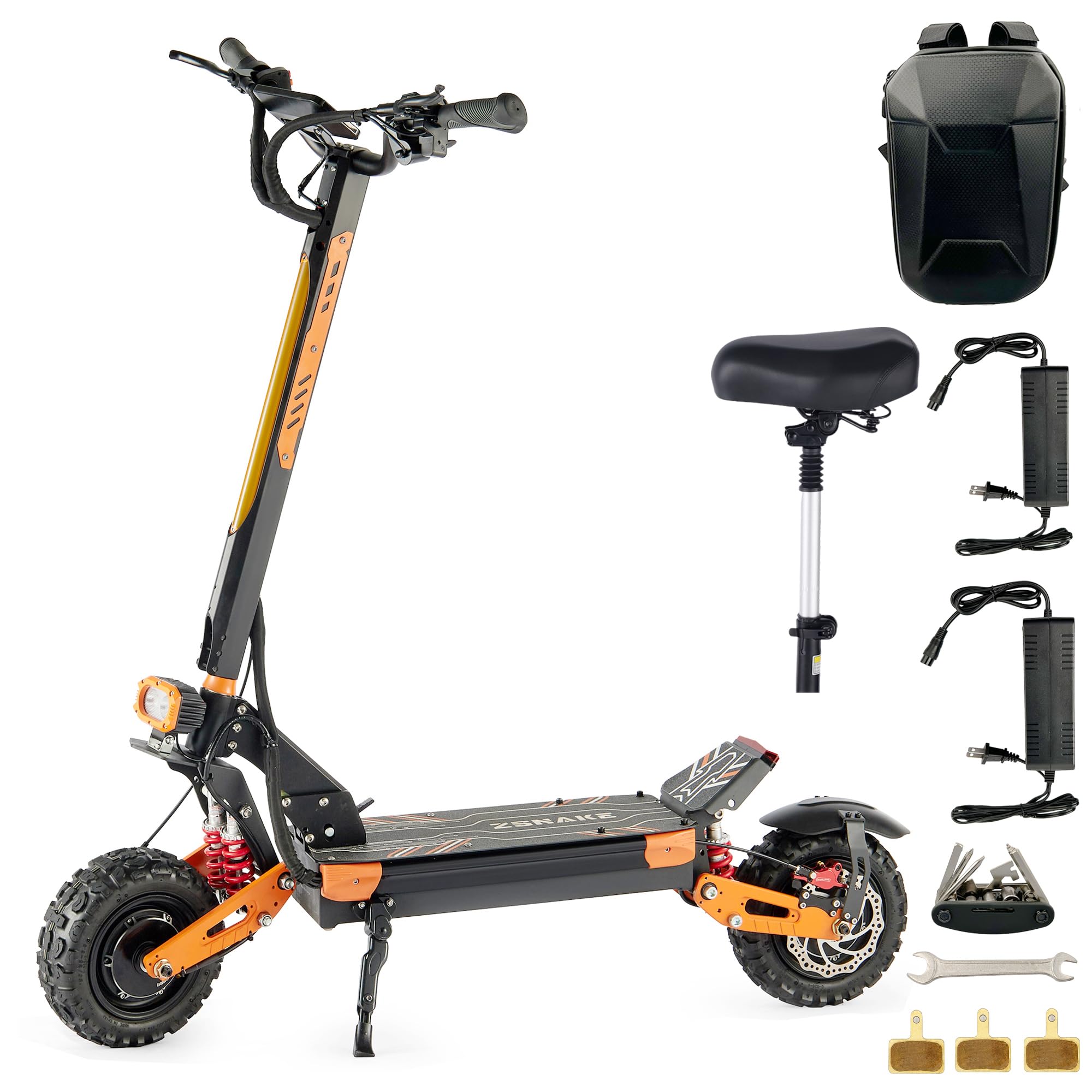 高品質 SCOOTER EL 148/OGASAKA NOVEMBER FNTC｜スノーボード