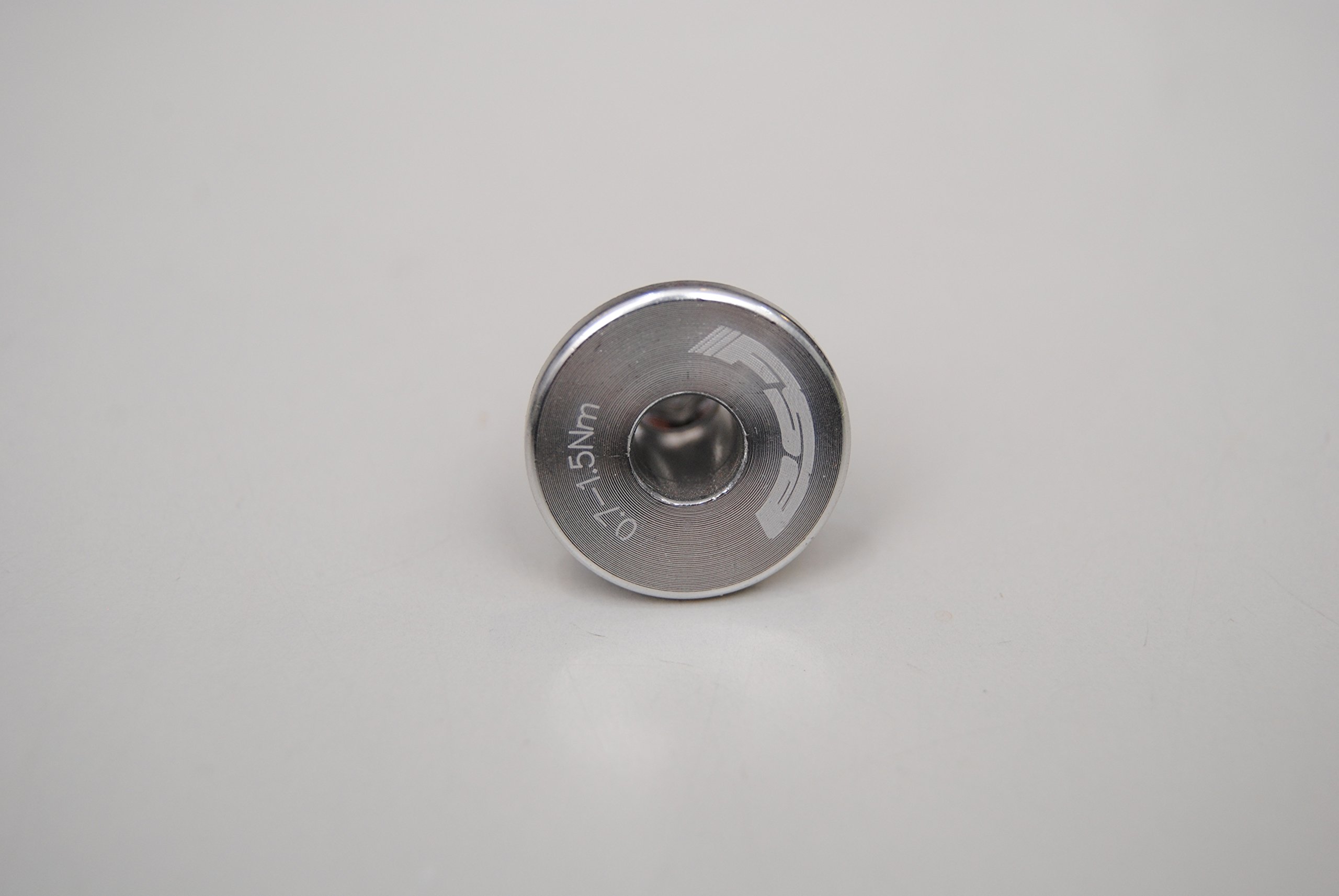 Fsa 390-2067 Bullone Ml253 per Pedivella Sinistra M12
