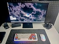 Review Image by Steven