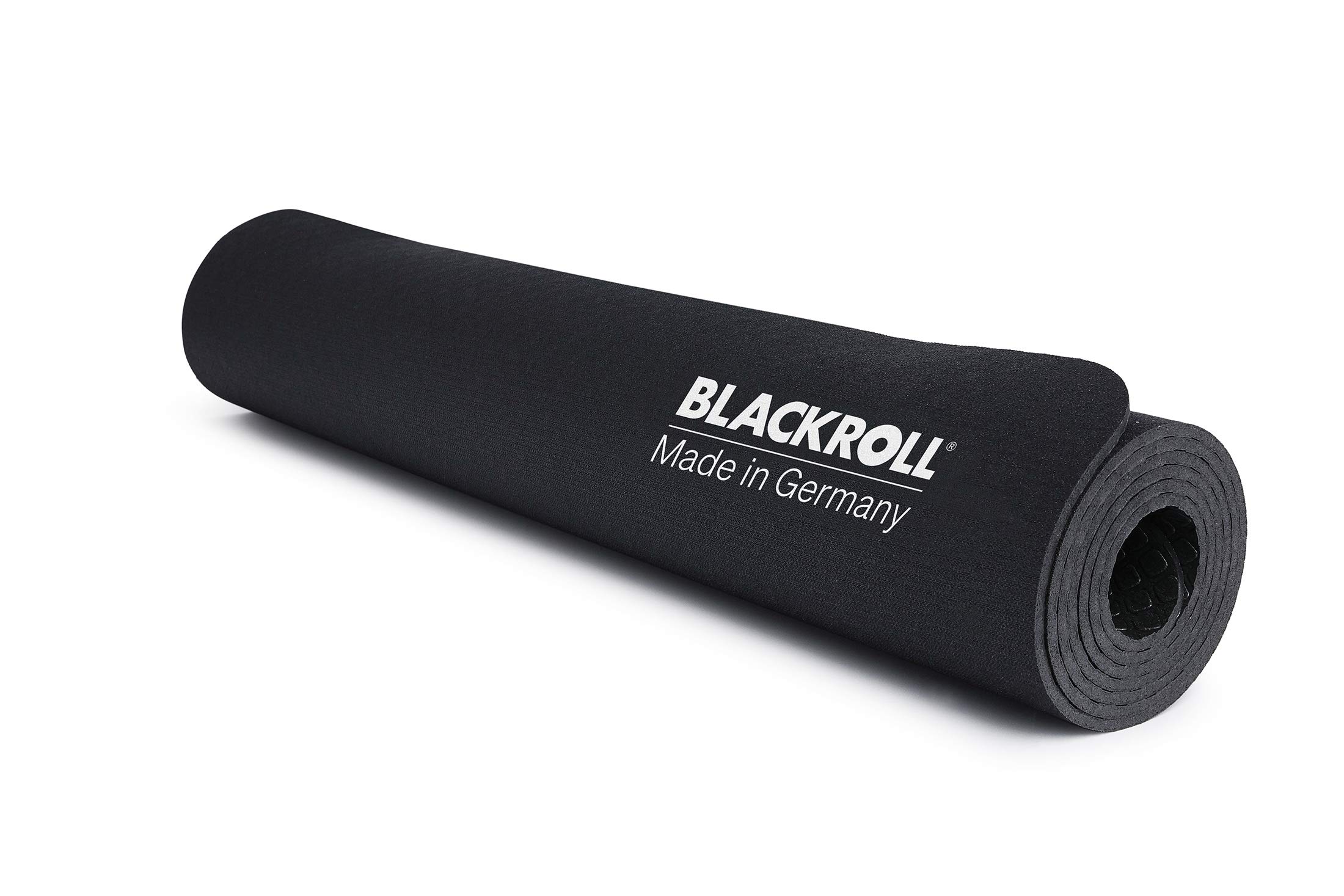 BLACKROLL Matte