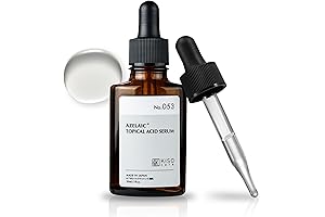 15% Azelaic Acid for Enlarged Pores, 1 Fl Oz