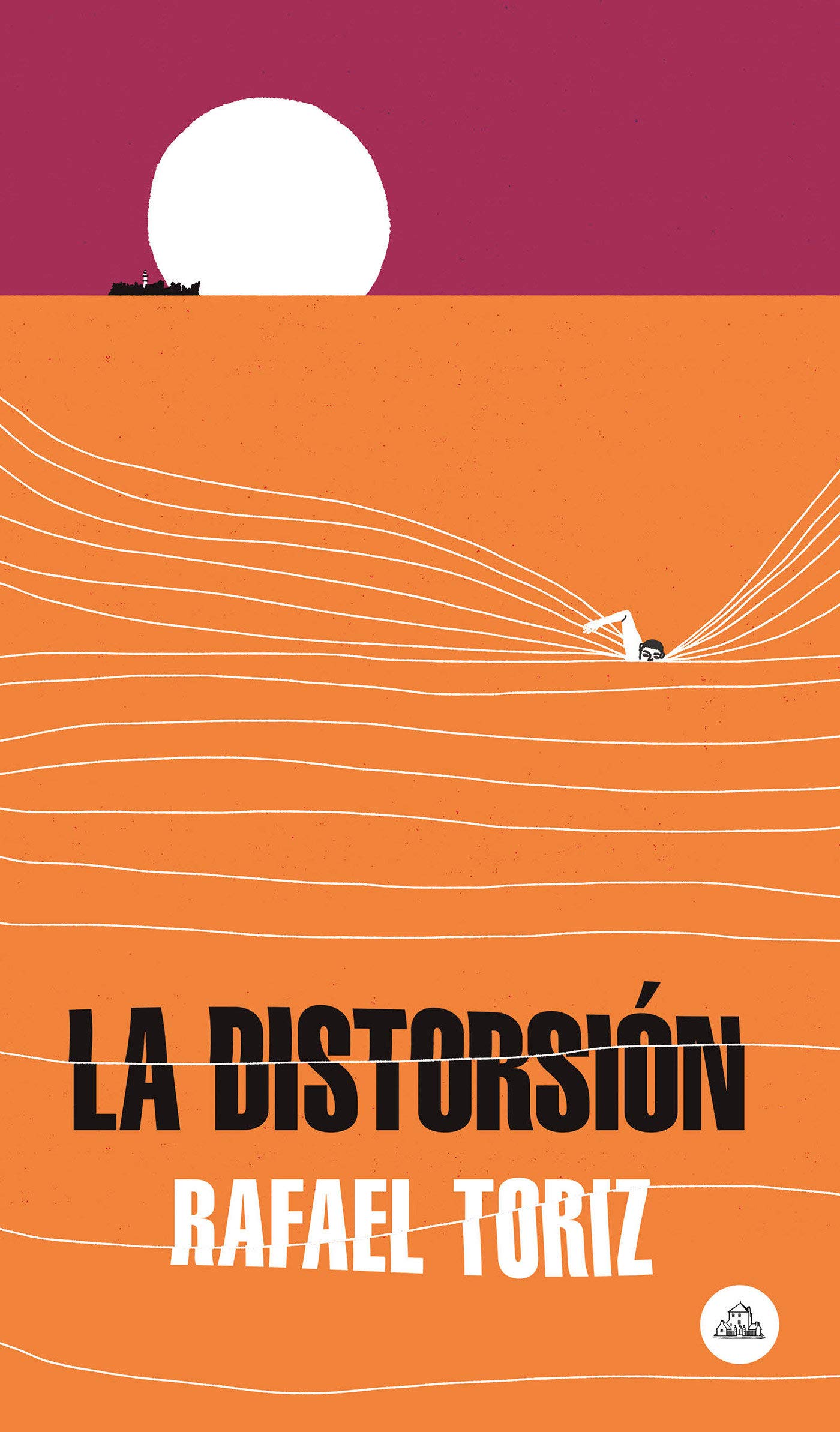 La distorsión / Distortion