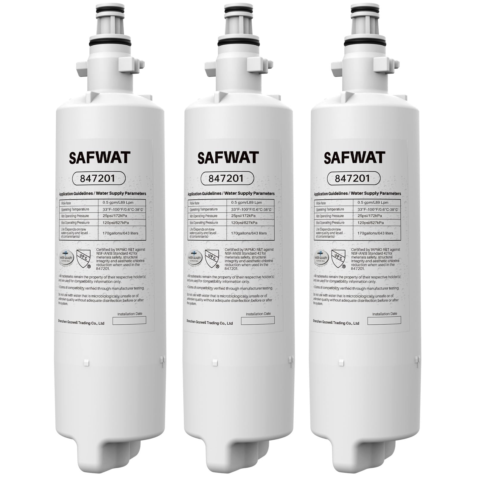product_img5