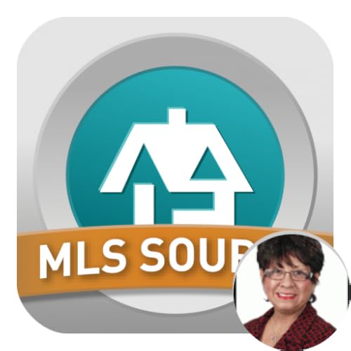 Sandra V. Ocampo Mobile MLS - //medicalbooks.filipinodoctors.org