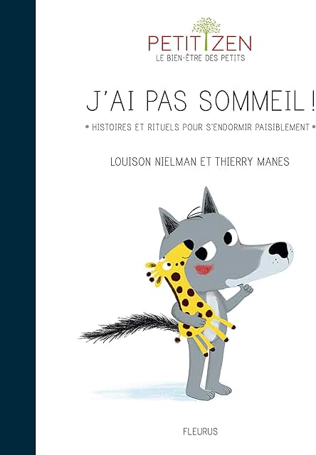 Avoir Le Courage De Ne Pas être Aimé Livre Audio Amazon.fr : pas envie