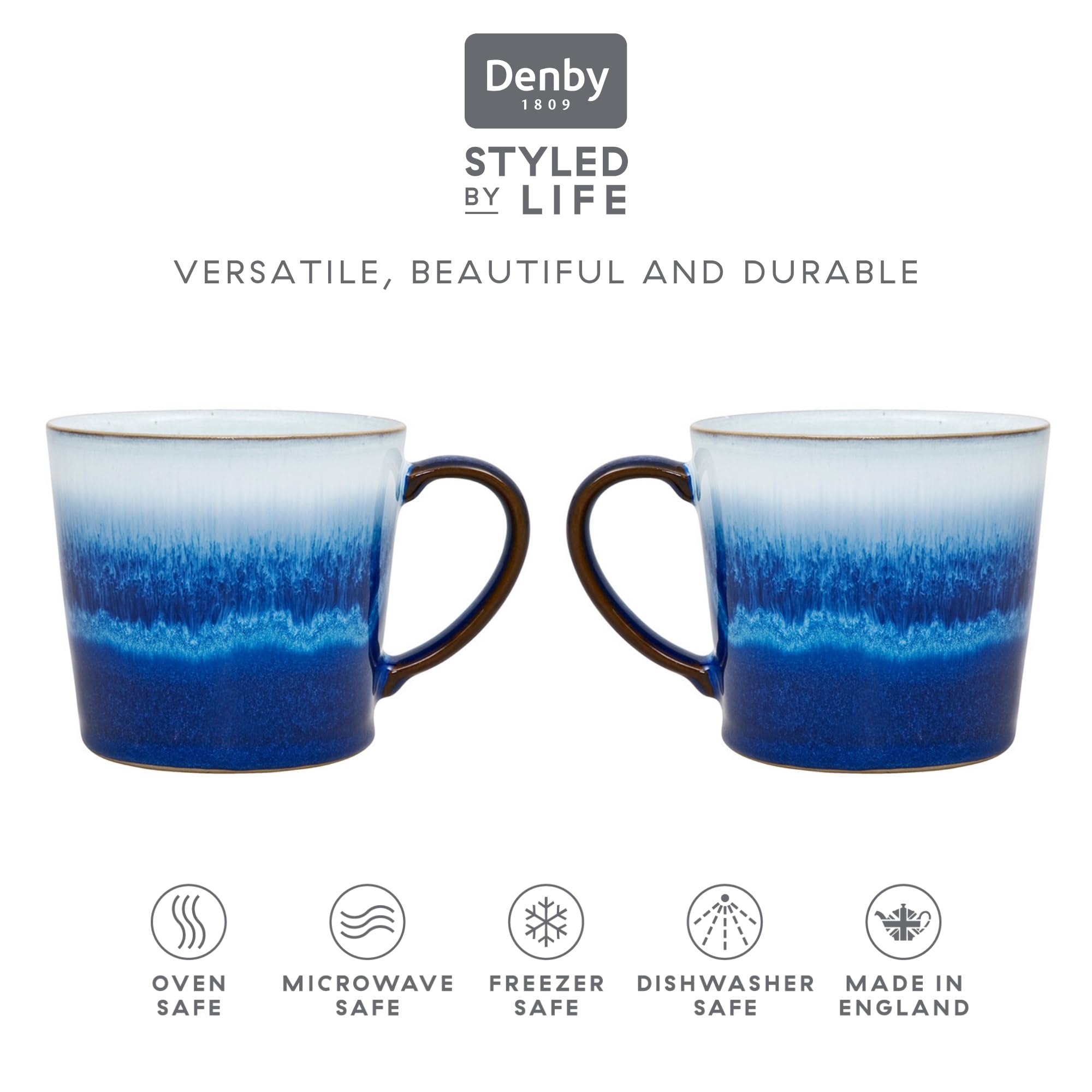 DeAMI & cafunebya セット DeAMI & cafunebya セット P-BEAUTY