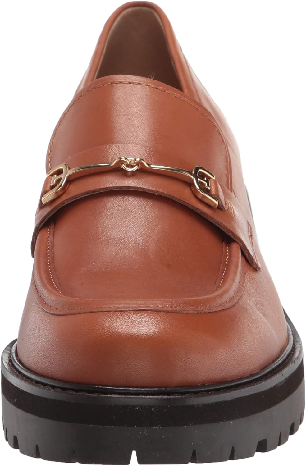 Vista 2 de Sam Edelman Womens Tully Penny Loafer