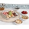 Product Photo 6
