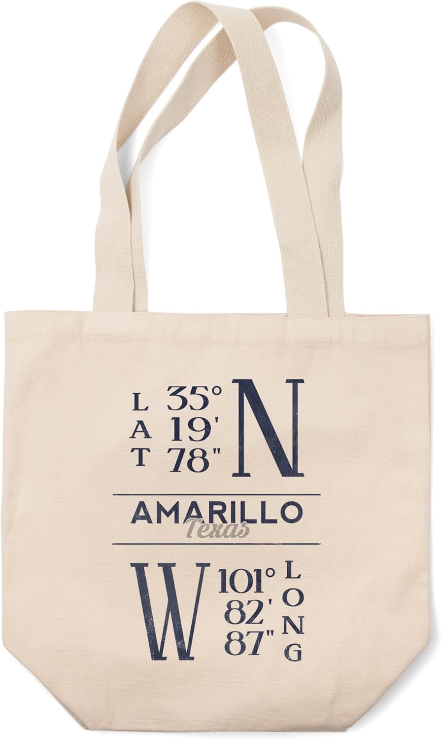 Bolsas de Compras Reutilizables