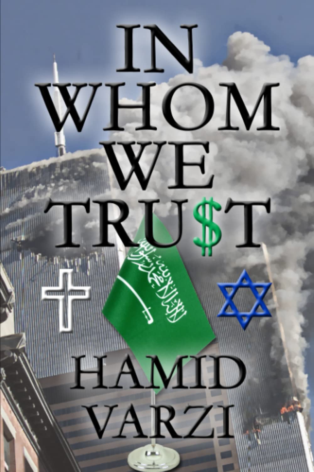 In Whom We Trust